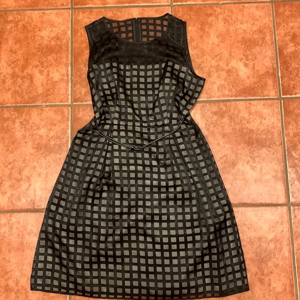 Calvin Klein Dress